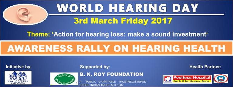 3x 8_Eng_Awareness Rally_3 March