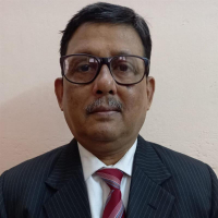 Sudeb-Paul